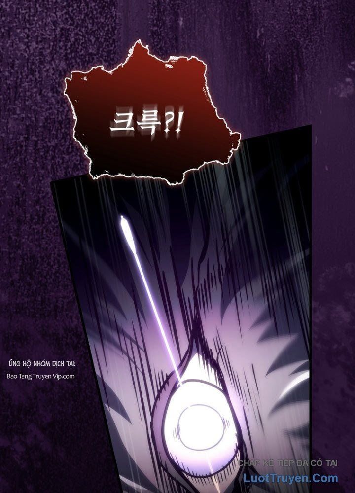 đọc truyện Trò Chơi Của Thợ Rèn Thiên Tài Chương 32 ảnh 105 tại Thiên Thai Truyện