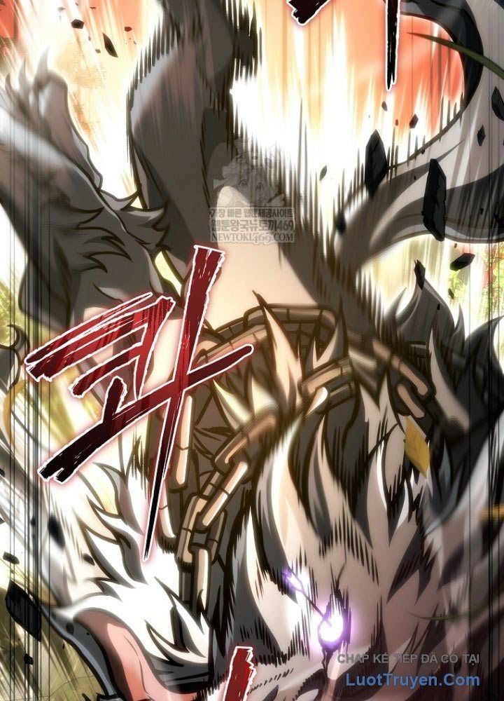 đọc truyện Trò Chơi Của Thợ Rèn Thiên Tài Chương 32 ảnh 107 tại Thiên Thai Truyện