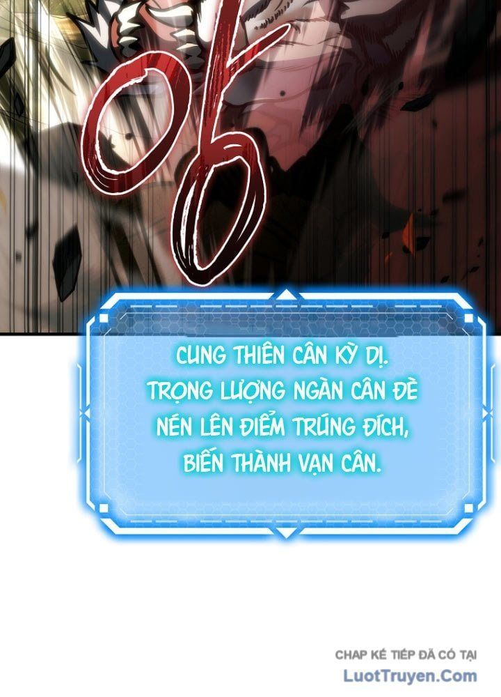 đọc truyện Trò Chơi Của Thợ Rèn Thiên Tài Chương 32 ảnh 108 tại Thiên Thai Truyện