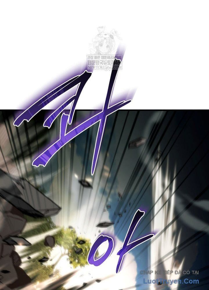 đọc truyện Trò Chơi Của Thợ Rèn Thiên Tài Chương 32 ảnh 109 tại Thiên Thai Truyện