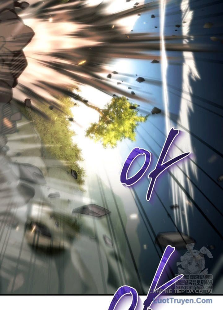 đọc truyện Trò Chơi Của Thợ Rèn Thiên Tài Chương 32 ảnh 110 tại Thiên Thai Truyện