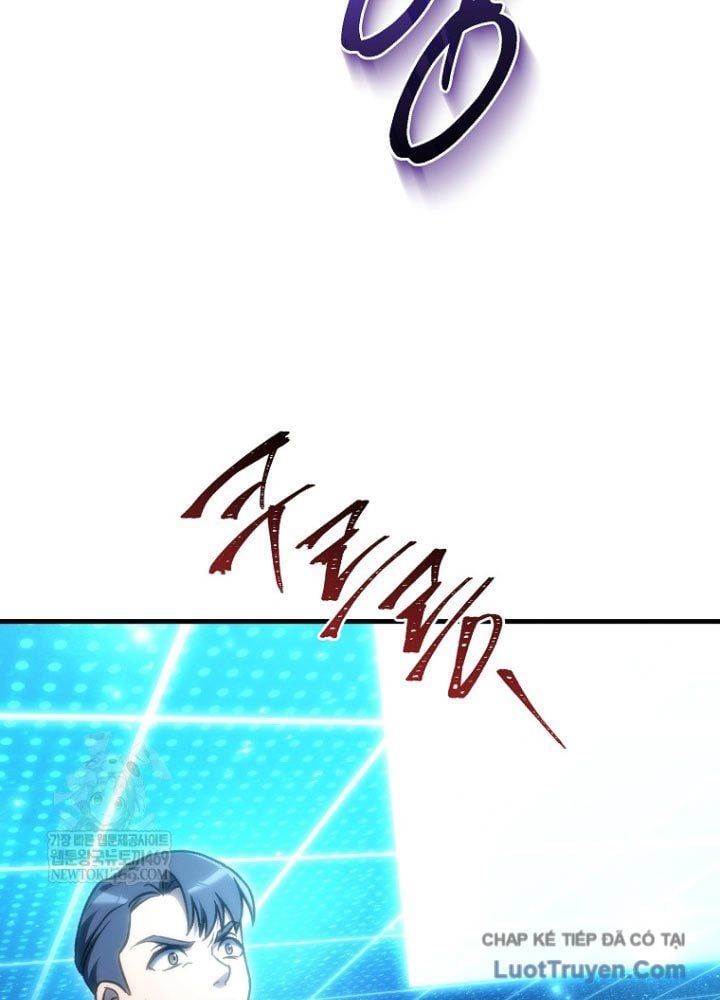 đọc truyện Trò Chơi Của Thợ Rèn Thiên Tài Chương 32 ảnh 111 tại Thiên Thai Truyện