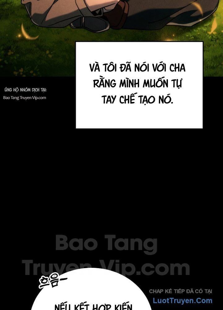 đọc truyện Trò Chơi Của Thợ Rèn Thiên Tài Chương 32 ảnh 13 tại Thiên Thai Truyện