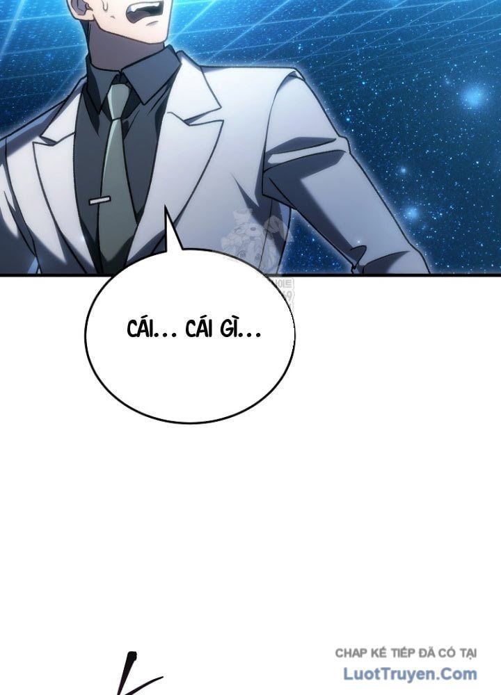 đọc truyện Trò Chơi Của Thợ Rèn Thiên Tài Chương 32 ảnh 112 tại Thiên Thai Truyện