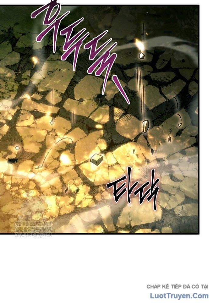 đọc truyện Trò Chơi Của Thợ Rèn Thiên Tài Chương 32 ảnh 113 tại Thiên Thai Truyện