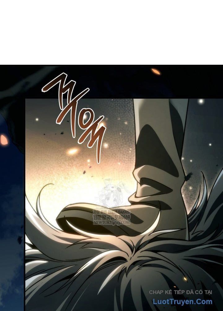 đọc truyện Trò Chơi Của Thợ Rèn Thiên Tài Chương 32 ảnh 114 tại Thiên Thai Truyện