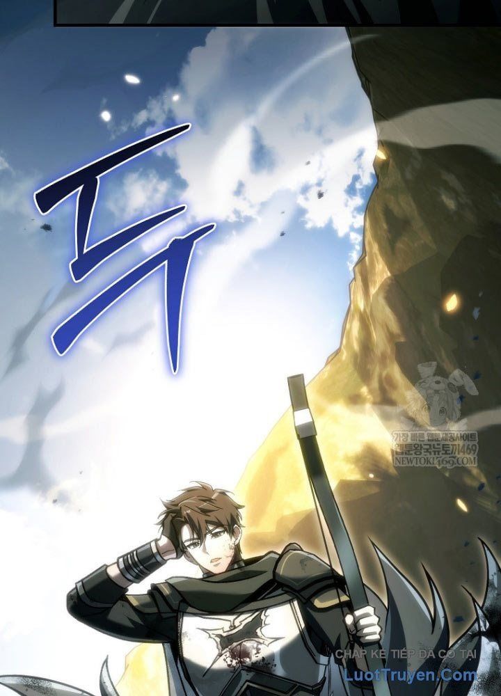 đọc truyện Trò Chơi Của Thợ Rèn Thiên Tài Chương 32 ảnh 115 tại Thiên Thai Truyện