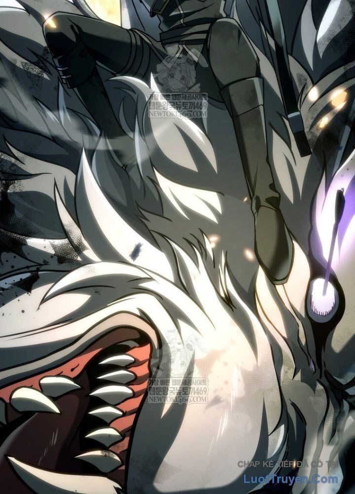 đọc truyện Trò Chơi Của Thợ Rèn Thiên Tài Chương 32 ảnh 116 tại Thiên Thai Truyện