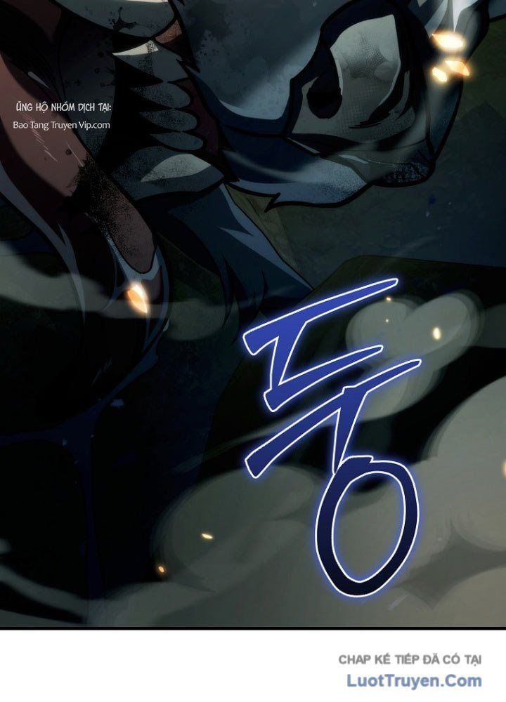 đọc truyện Trò Chơi Của Thợ Rèn Thiên Tài Chương 32 ảnh 117 tại Thiên Thai Truyện