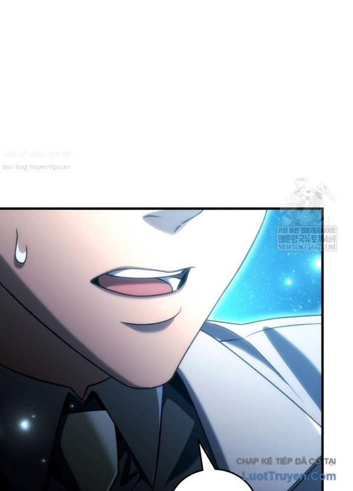 đọc truyện Trò Chơi Của Thợ Rèn Thiên Tài Chương 32 ảnh 118 tại Thiên Thai Truyện