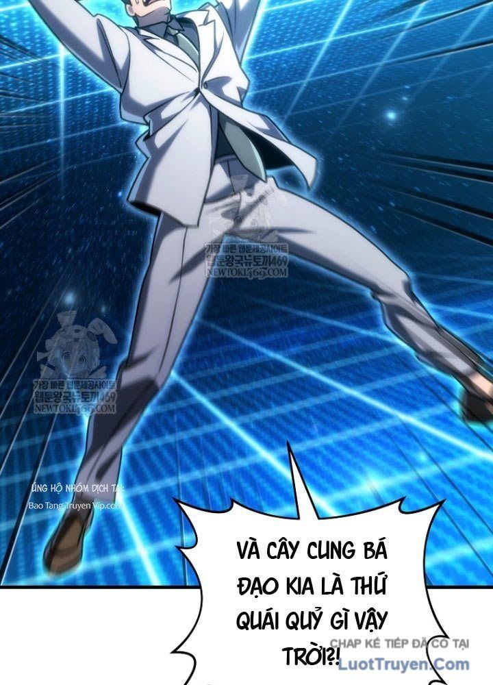 đọc truyện Trò Chơi Của Thợ Rèn Thiên Tài Chương 32 ảnh 120 tại Thiên Thai Truyện