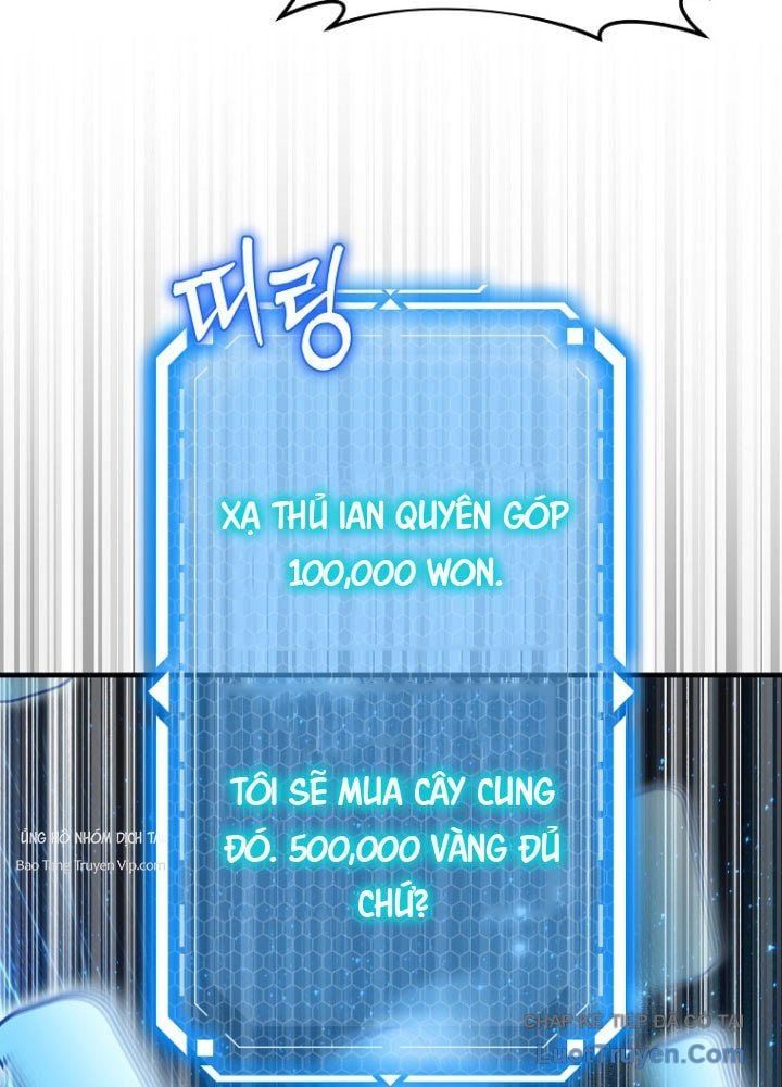 đọc truyện Trò Chơi Của Thợ Rèn Thiên Tài Chương 32 ảnh 121 tại Thiên Thai Truyện