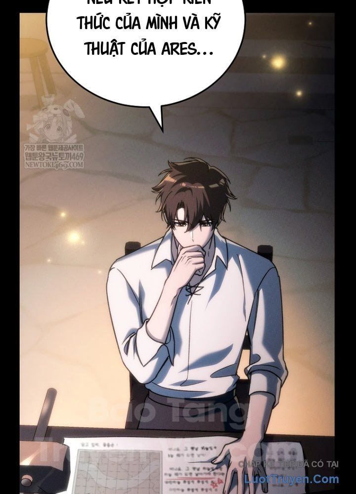 đọc truyện Trò Chơi Của Thợ Rèn Thiên Tài Chương 32 ảnh 14 tại Thiên Thai Truyện