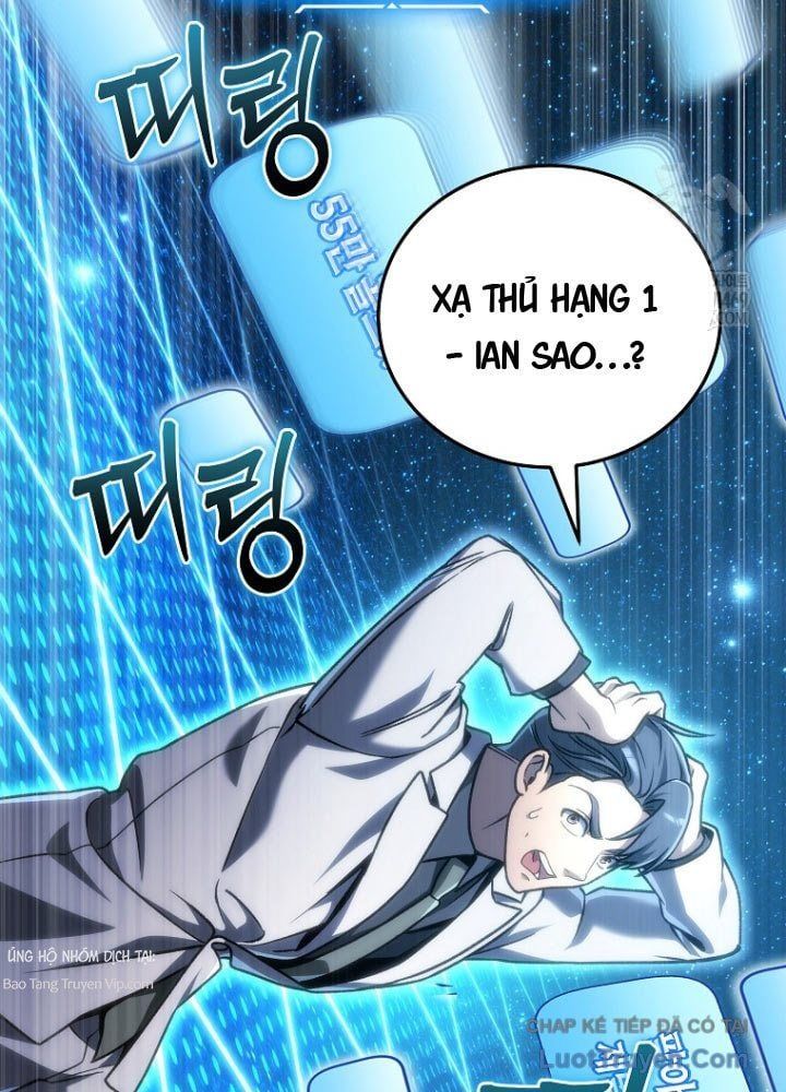 đọc truyện Trò Chơi Của Thợ Rèn Thiên Tài Chương 32 ảnh 122 tại Thiên Thai Truyện