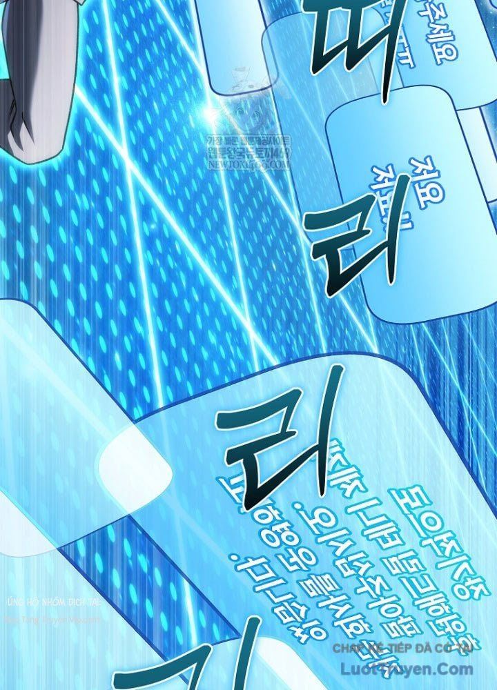 đọc truyện Trò Chơi Của Thợ Rèn Thiên Tài Chương 32 ảnh 123 tại Thiên Thai Truyện