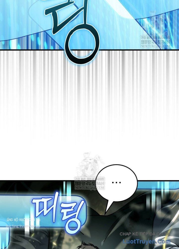 đọc truyện Trò Chơi Của Thợ Rèn Thiên Tài Chương 32 ảnh 124 tại Thiên Thai Truyện