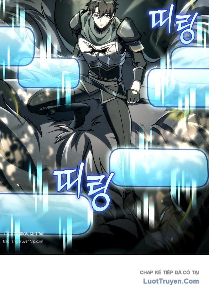 đọc truyện Trò Chơi Của Thợ Rèn Thiên Tài Chương 32 ảnh 125 tại Thiên Thai Truyện