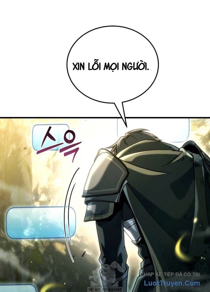 đọc truyện Trò Chơi Của Thợ Rèn Thiên Tài Chương 32 ảnh 126 tại Thiên Thai Truyện