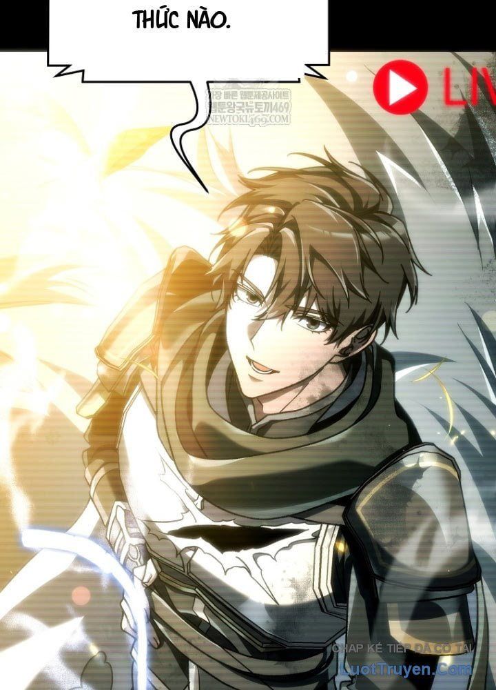 đọc truyện Trò Chơi Của Thợ Rèn Thiên Tài Chương 32 ảnh 128 tại Thiên Thai Truyện