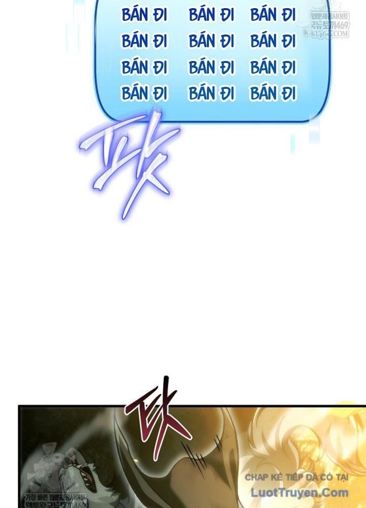 đọc truyện Trò Chơi Của Thợ Rèn Thiên Tài Chương 32 ảnh 130 tại Thiên Thai Truyện