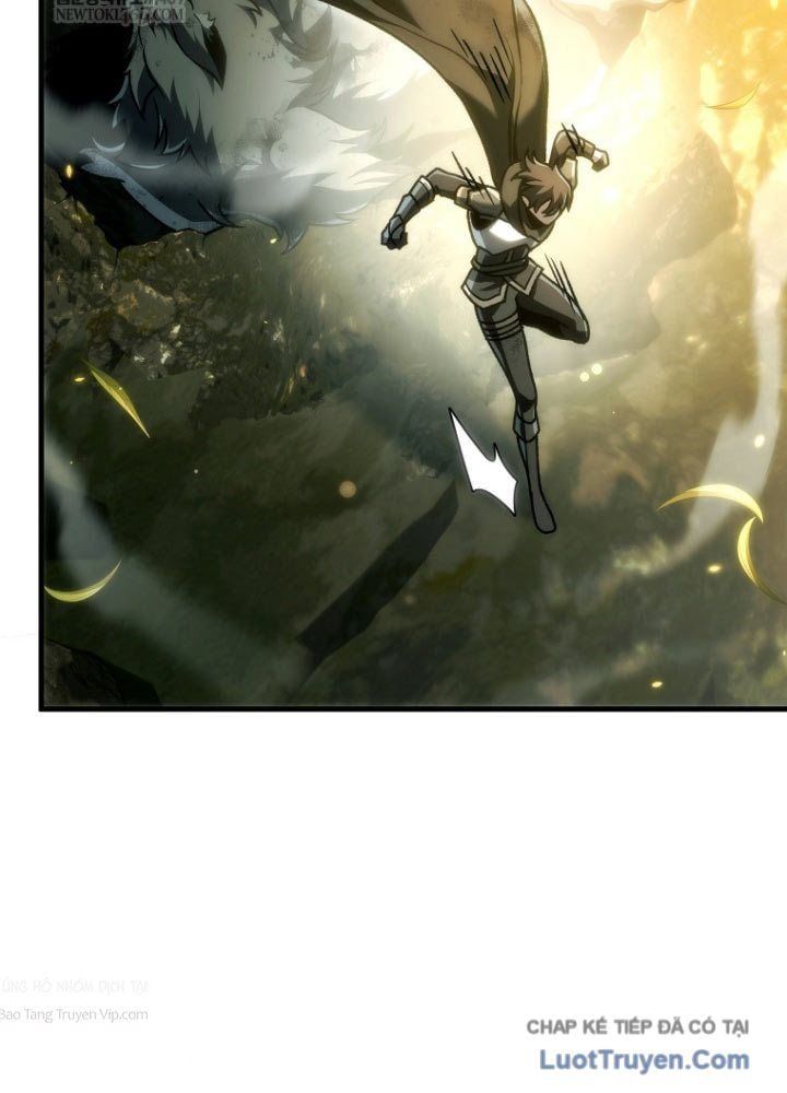 đọc truyện Trò Chơi Của Thợ Rèn Thiên Tài Chương 32 ảnh 131 tại Thiên Thai Truyện