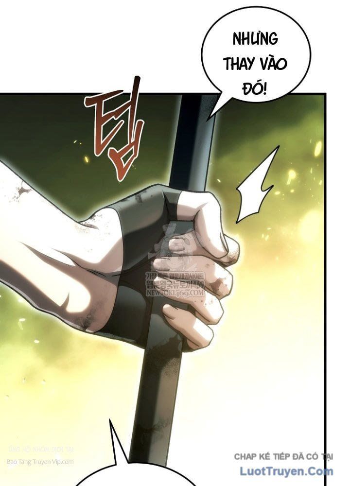 đọc truyện Trò Chơi Của Thợ Rèn Thiên Tài Chương 32 ảnh 134 tại Thiên Thai Truyện