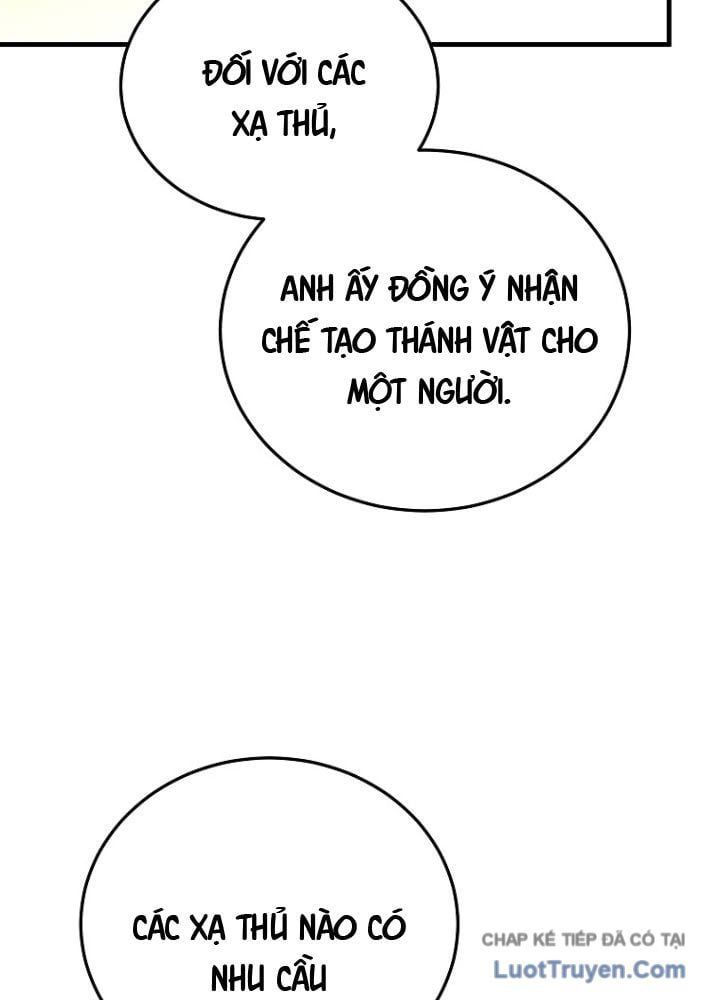 đọc truyện Trò Chơi Của Thợ Rèn Thiên Tài Chương 32 ảnh 135 tại Thiên Thai Truyện