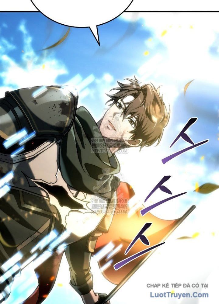 đọc truyện Trò Chơi Của Thợ Rèn Thiên Tài Chương 32 ảnh 136 tại Thiên Thai Truyện