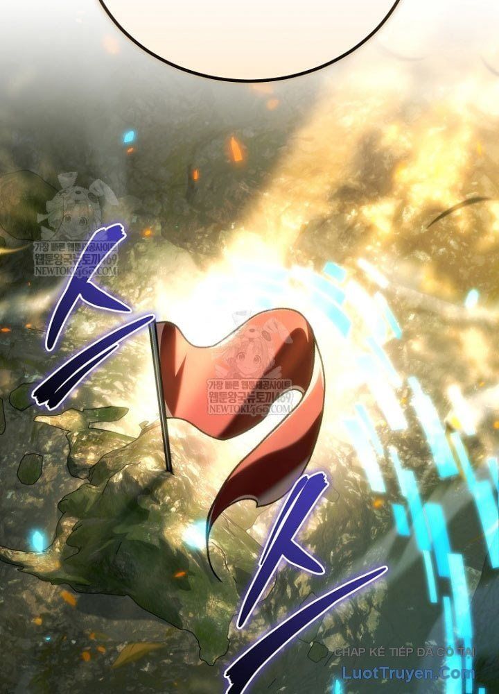 đọc truyện Trò Chơi Của Thợ Rèn Thiên Tài Chương 32 ảnh 138 tại Thiên Thai Truyện