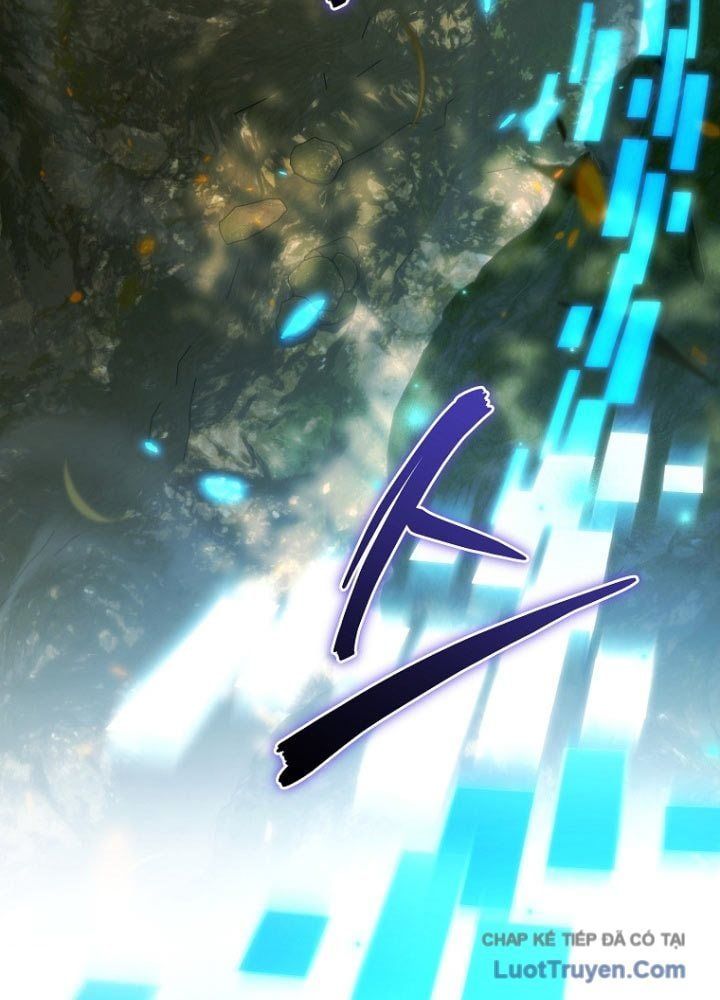 đọc truyện Trò Chơi Của Thợ Rèn Thiên Tài Chương 32 ảnh 139 tại Thiên Thai Truyện