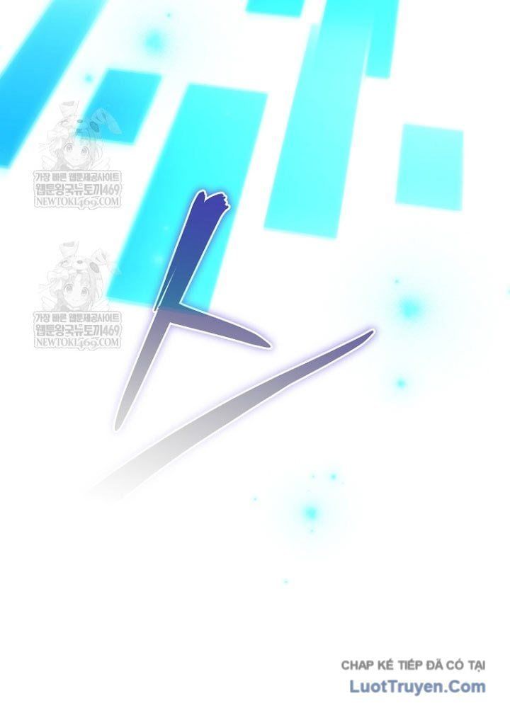 đọc truyện Trò Chơi Của Thợ Rèn Thiên Tài Chương 32 ảnh 140 tại Thiên Thai Truyện