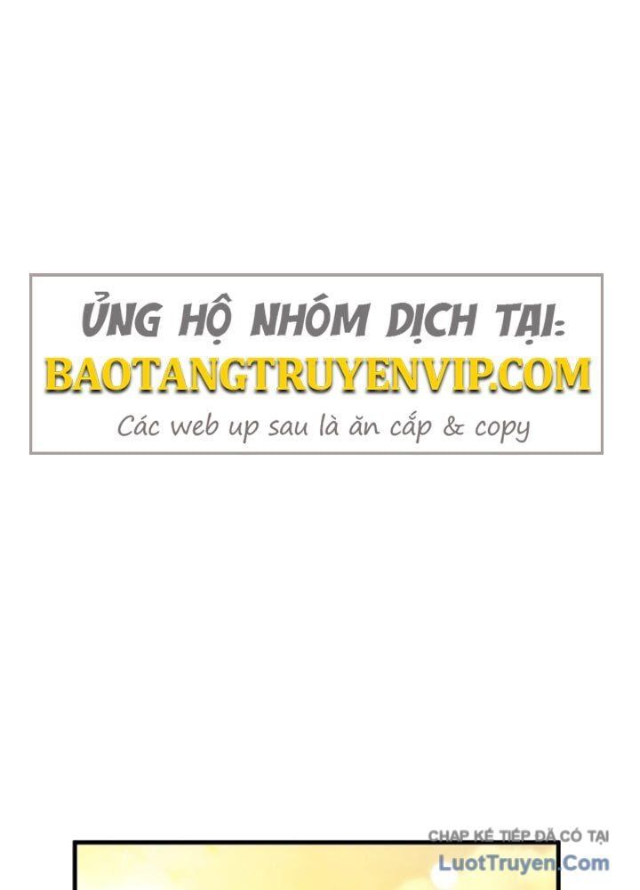 đọc truyện Trò Chơi Của Thợ Rèn Thiên Tài Chương 32 ảnh 141 tại Thiên Thai Truyện