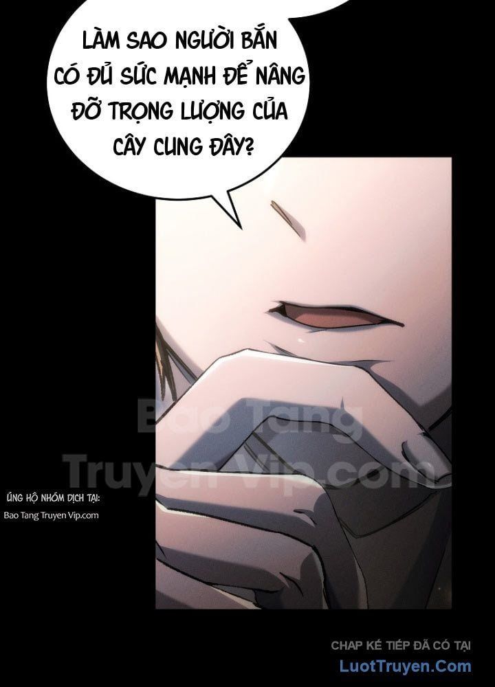 đọc truyện Trò Chơi Của Thợ Rèn Thiên Tài Chương 32 ảnh 16 tại Thiên Thai Truyện