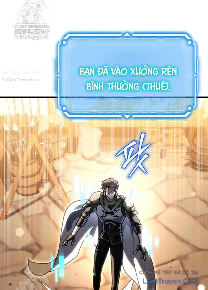 đọc truyện Trò Chơi Của Thợ Rèn Thiên Tài Chương 32 ảnh 143 tại Thiên Thai Truyện