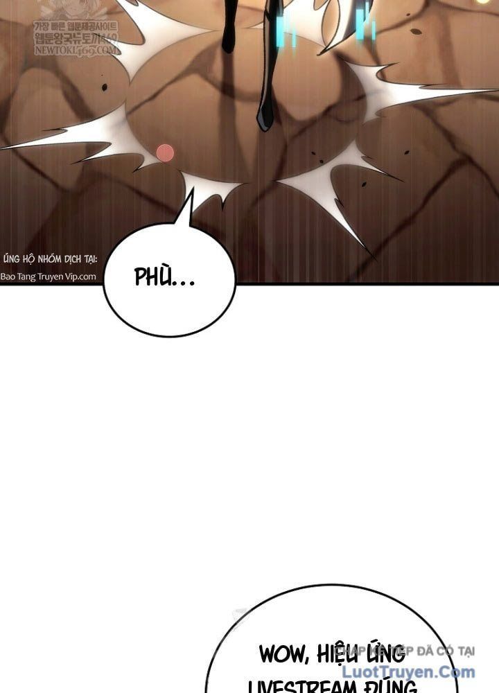 đọc truyện Trò Chơi Của Thợ Rèn Thiên Tài Chương 32 ảnh 144 tại Thiên Thai Truyện