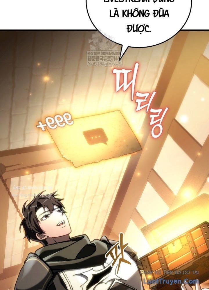 đọc truyện Trò Chơi Của Thợ Rèn Thiên Tài Chương 32 ảnh 145 tại Thiên Thai Truyện