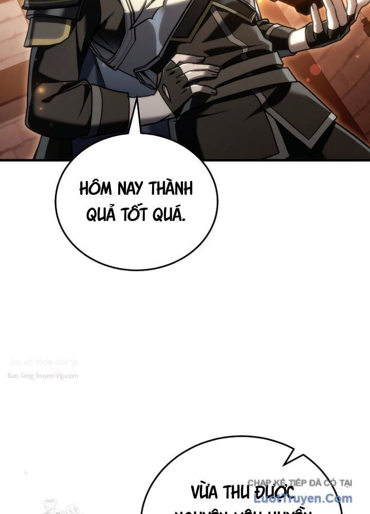 đọc truyện Trò Chơi Của Thợ Rèn Thiên Tài Chương 32 ảnh 146 tại Thiên Thai Truyện