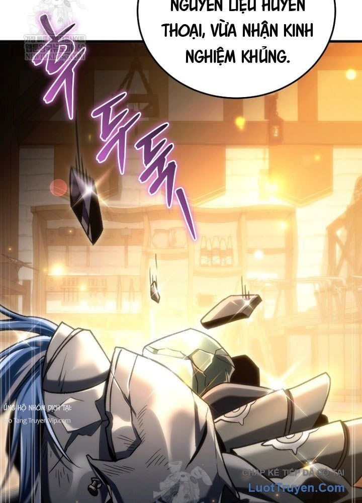 đọc truyện Trò Chơi Của Thợ Rèn Thiên Tài Chương 32 ảnh 147 tại Thiên Thai Truyện