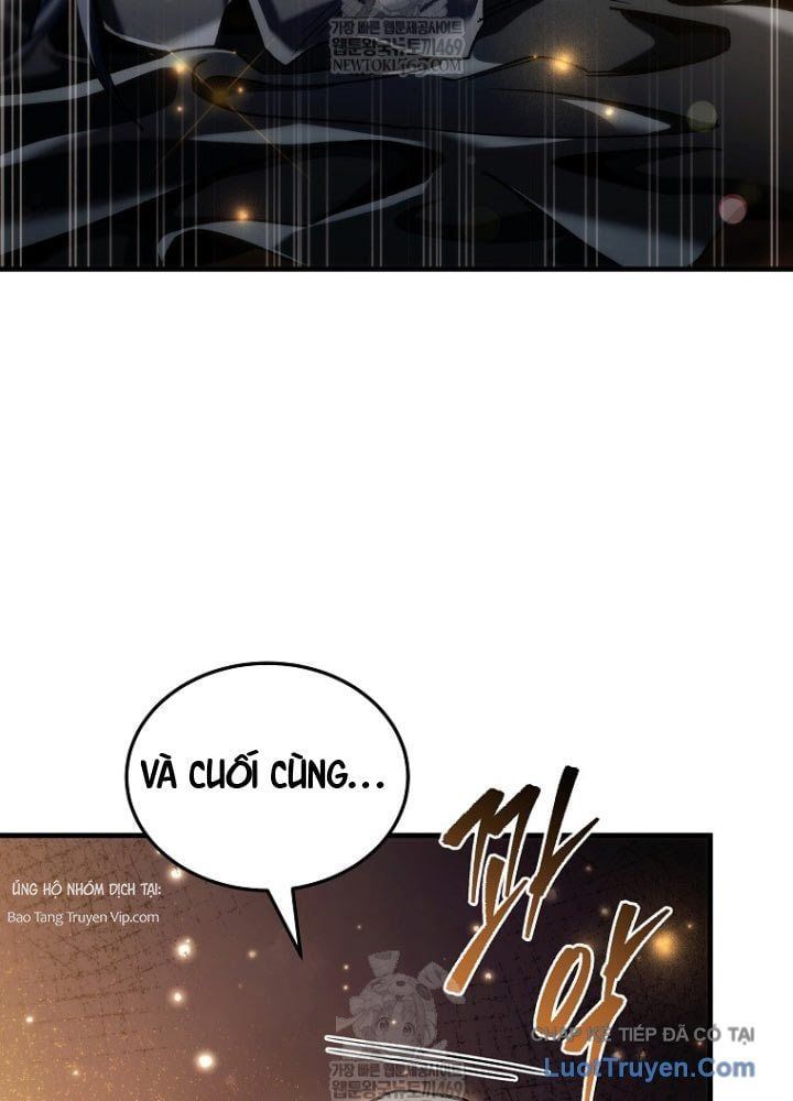 đọc truyện Trò Chơi Của Thợ Rèn Thiên Tài Chương 32 ảnh 148 tại Thiên Thai Truyện