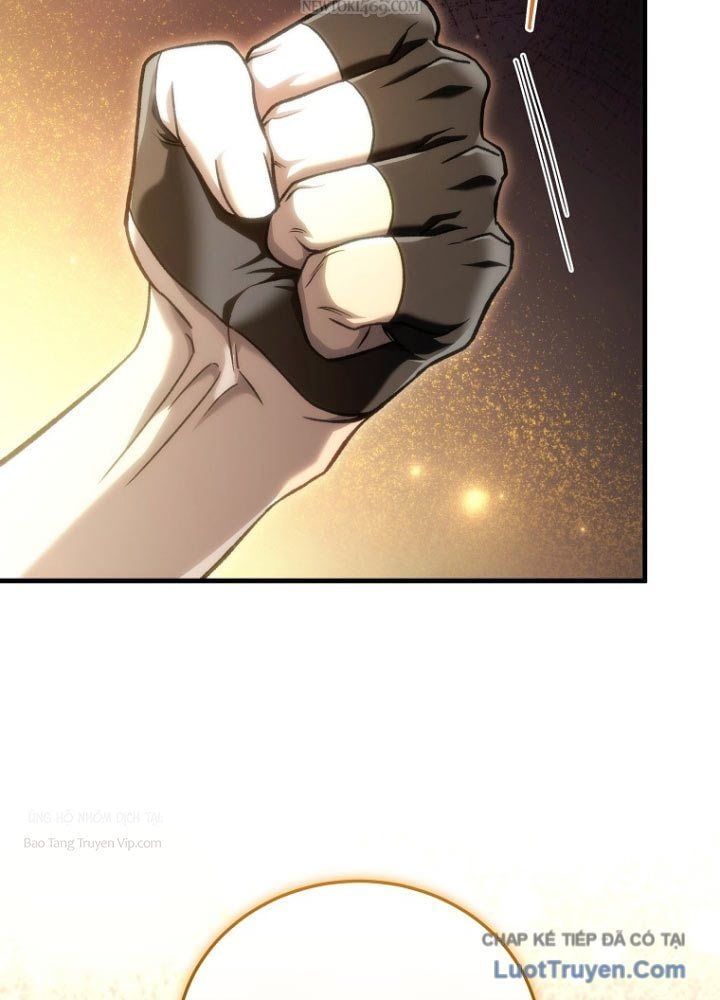 đọc truyện Trò Chơi Của Thợ Rèn Thiên Tài Chương 32 ảnh 149 tại Thiên Thai Truyện