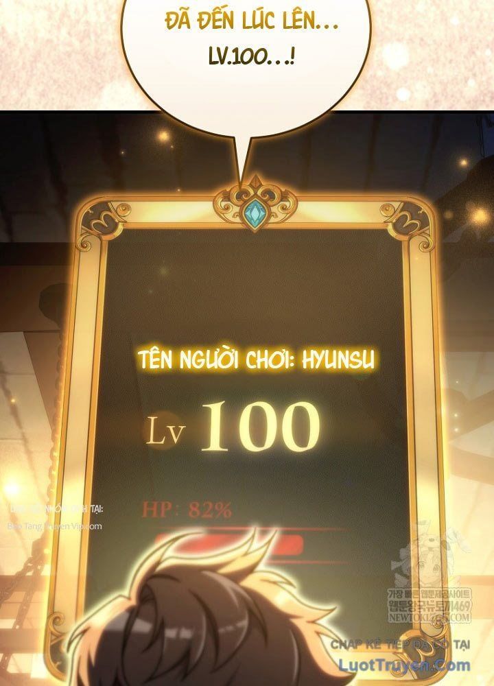 đọc truyện Trò Chơi Của Thợ Rèn Thiên Tài Chương 32 ảnh 150 tại Thiên Thai Truyện