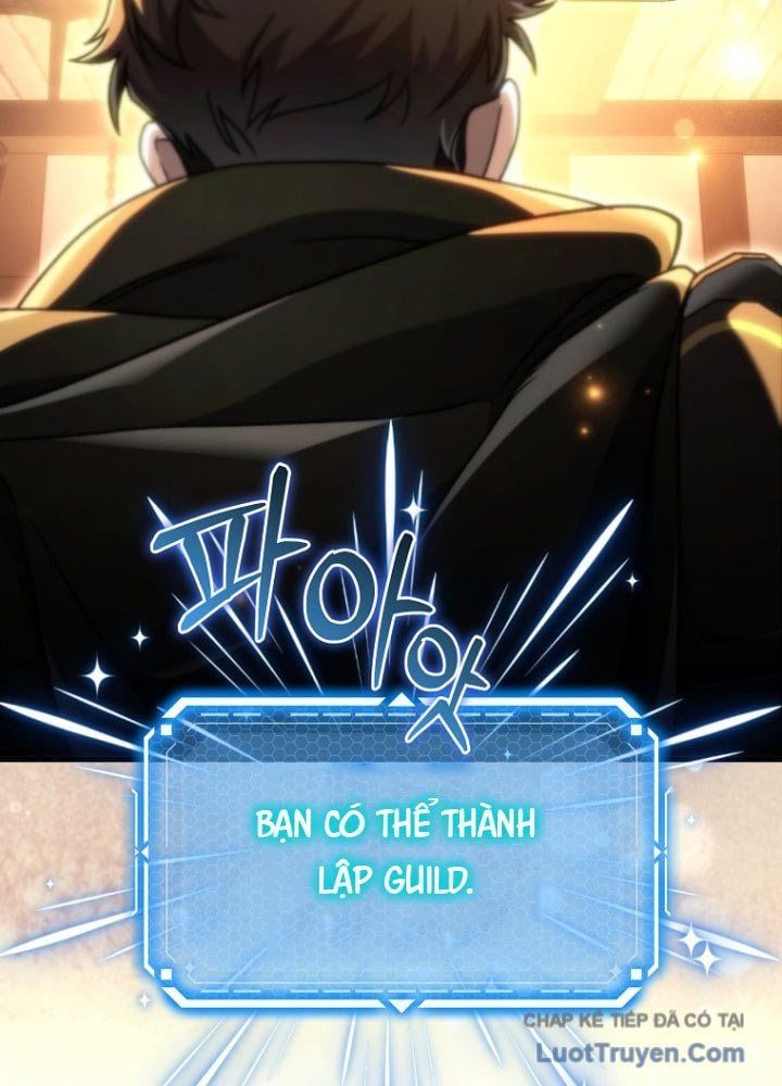 đọc truyện Trò Chơi Của Thợ Rèn Thiên Tài Chương 32 ảnh 151 tại Thiên Thai Truyện