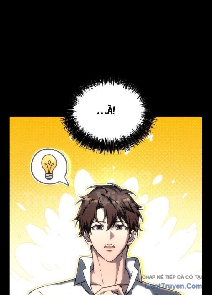 đọc truyện Trò Chơi Của Thợ Rèn Thiên Tài Chương 32 ảnh 17 tại Thiên Thai Truyện