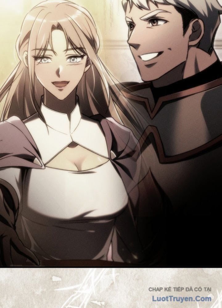 đọc truyện Trò Chơi Của Thợ Rèn Thiên Tài Chương 32 ảnh 153 tại Thiên Thai Truyện