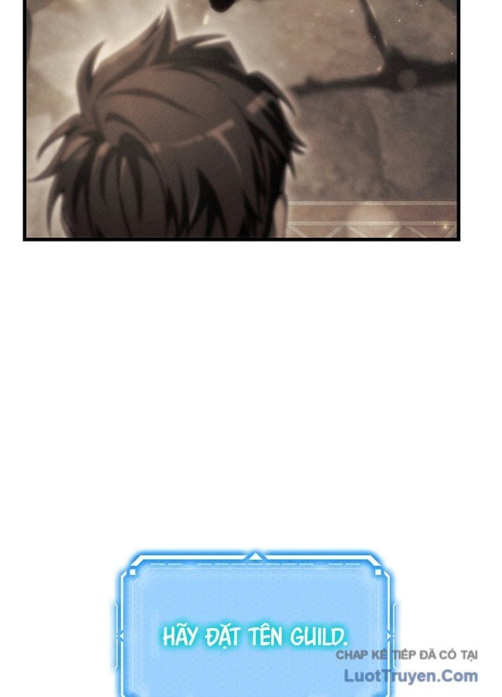 đọc truyện Trò Chơi Của Thợ Rèn Thiên Tài Chương 32 ảnh 155 tại Thiên Thai Truyện