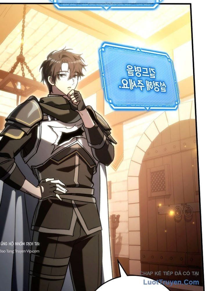 đọc truyện Trò Chơi Của Thợ Rèn Thiên Tài Chương 32 ảnh 156 tại Thiên Thai Truyện