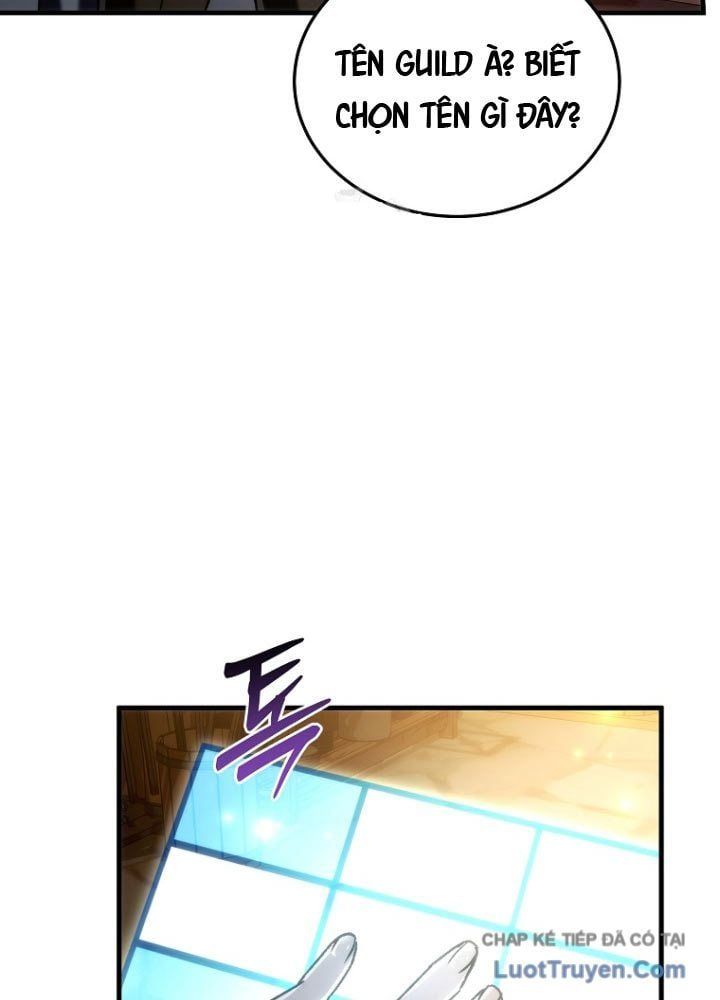 đọc truyện Trò Chơi Của Thợ Rèn Thiên Tài Chương 32 ảnh 157 tại Thiên Thai Truyện