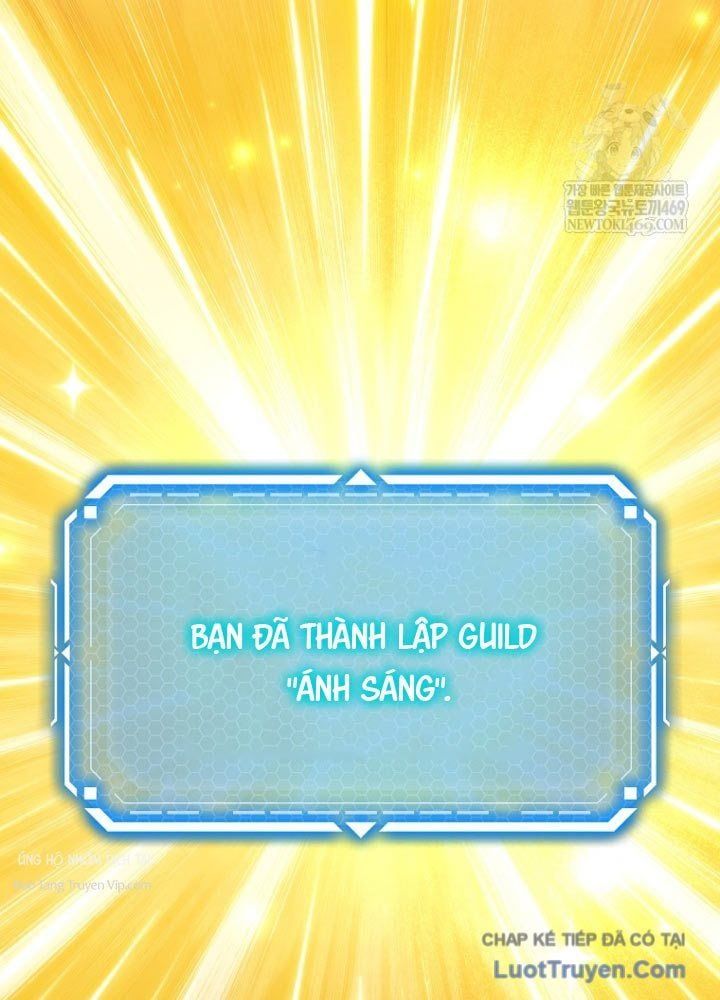 đọc truyện Trò Chơi Của Thợ Rèn Thiên Tài Chương 32 ảnh 159 tại Thiên Thai Truyện