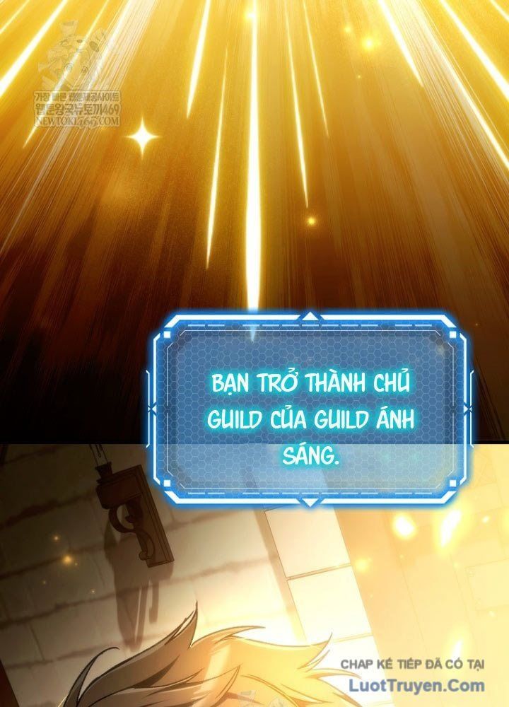 đọc truyện Trò Chơi Của Thợ Rèn Thiên Tài Chương 32 ảnh 160 tại Thiên Thai Truyện