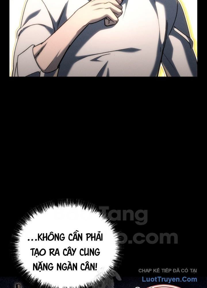 đọc truyện Trò Chơi Của Thợ Rèn Thiên Tài Chương 32 ảnh 18 tại Thiên Thai Truyện